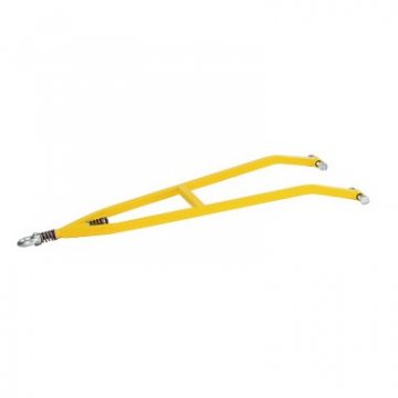 Hitch for sled NW1.7m p10 380x380pix