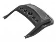 Hood for sled NW1.7m p20 800x600pix