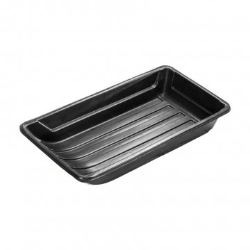 Plastic Sled NW1450 without frame p10