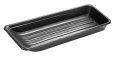 Plastic Sled NW2300 without frame p10
