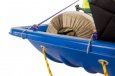 Sled rope with handle p20