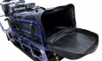 Trunk Bag MR 640x480x300 Black-02 1200pix