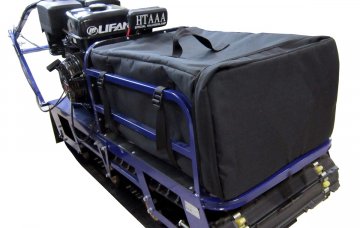 Trunk Bag MR 640x480x300 Black-01 1200pix