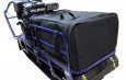 Trunk Bag MR 640x480x300 Black-01 1200pix
